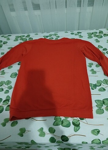 LC Waikiki 13 14 YAŞ LC WAİKİKİ SWEAT