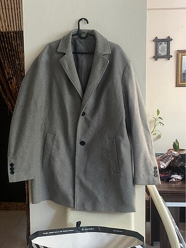 LC Waikiki Kaban
