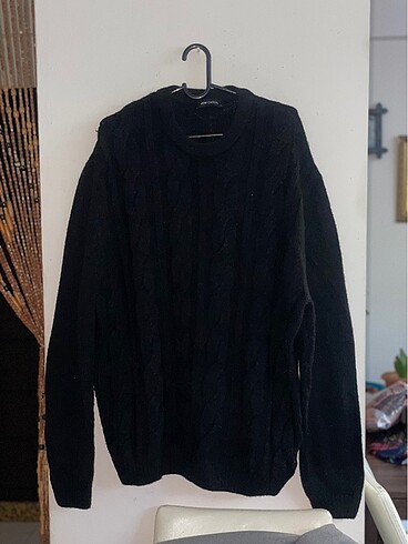 LC Waikiki Kazak