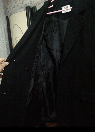 Vero Moda Kaban 