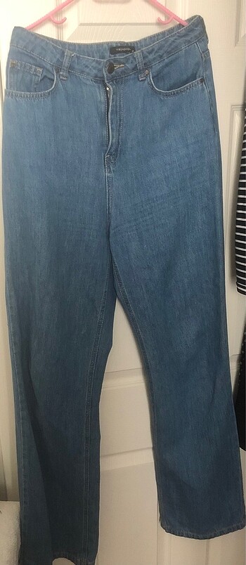Trendyol jean