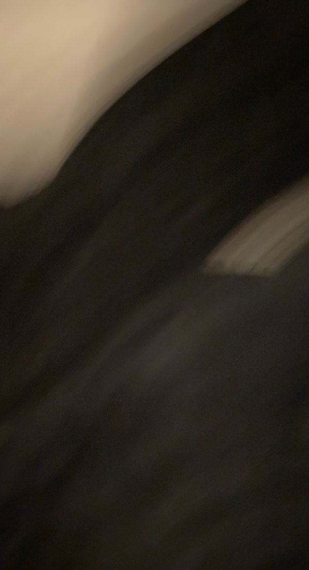 İçi polar dışı kadife kısa mont - Görsel 3