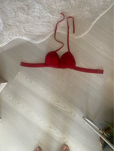 Diğer Bikini üst