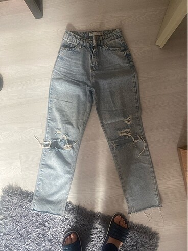 Koton kot pantolon