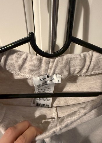 Bej Örgü Kadın Triko Takım - Görsel 9