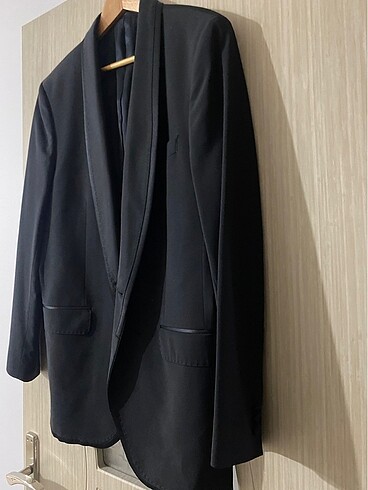 l/xl Beden Ceket