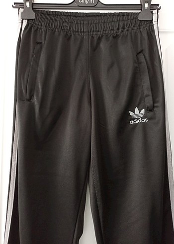 Adidas eşofman altı