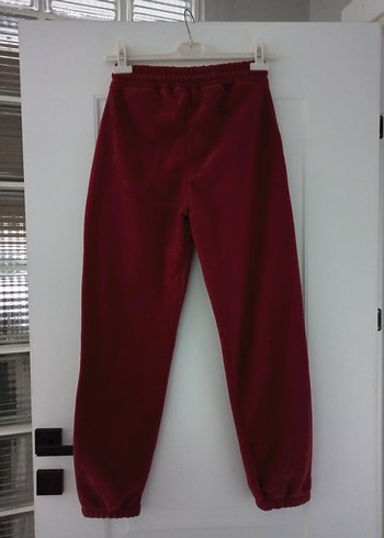 Polar eşofman altı - Görsel 3