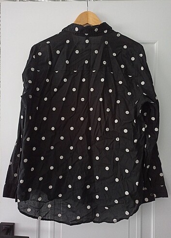 44 Beden H&M gömlek