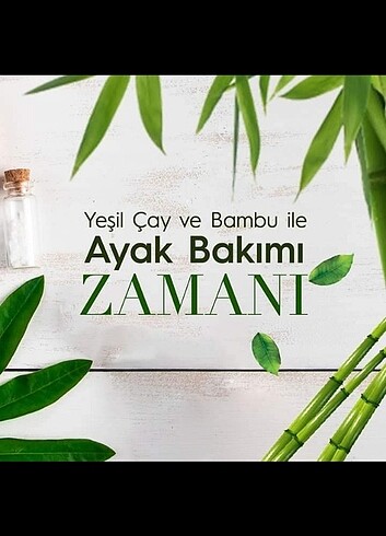 Beden HUNCALİFE AYAK KREMİ 75 ML