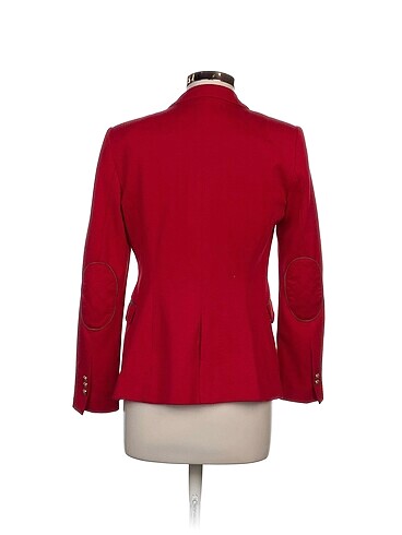 m Beden Zara Blazer %70 İndirimli.