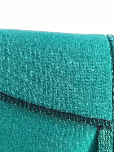 Vintage Love Kısa Elbise %70 İndirimli. - Görsel 4