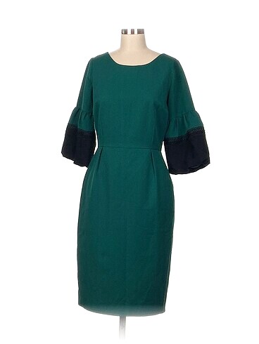 Vintage Love universal