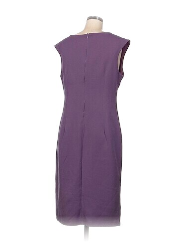 Vintage Love Kısa Elbise %70 İndirimli. - Görsel 3