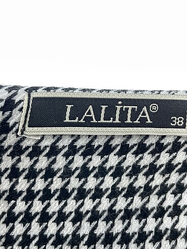 Vintage Love Kısa Elbise %70 İndirimli. - Görsel 4