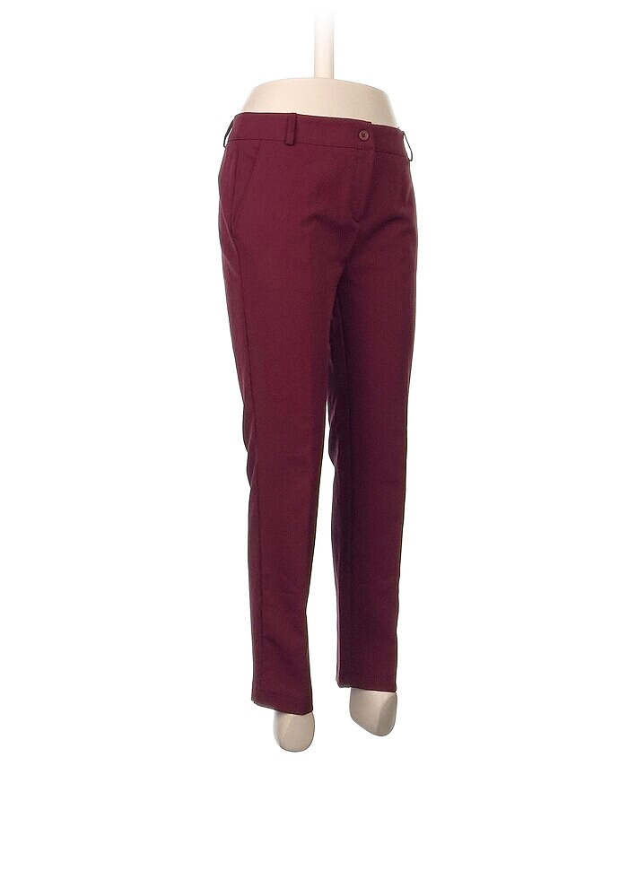 Koton Düz Kesim %70 İndirimli. - Görsel 2