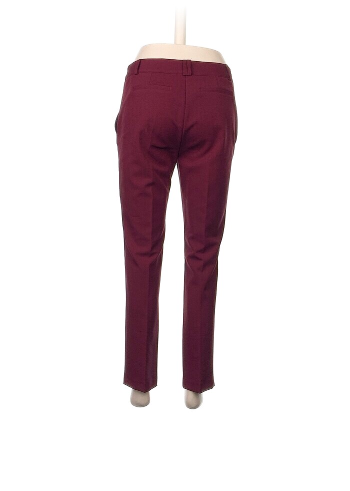 Koton Düz Kesim %70 İndirimli. - Görsel 3