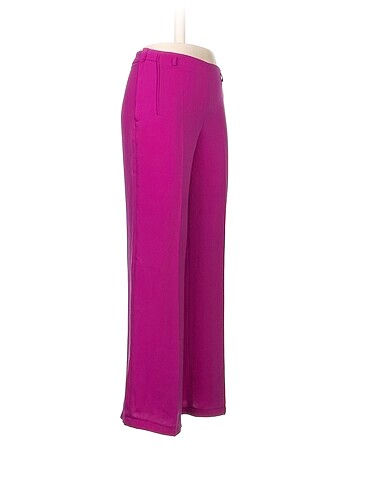 Vintage Love Düz Kesim %70 İndirimli. - Görsel 2