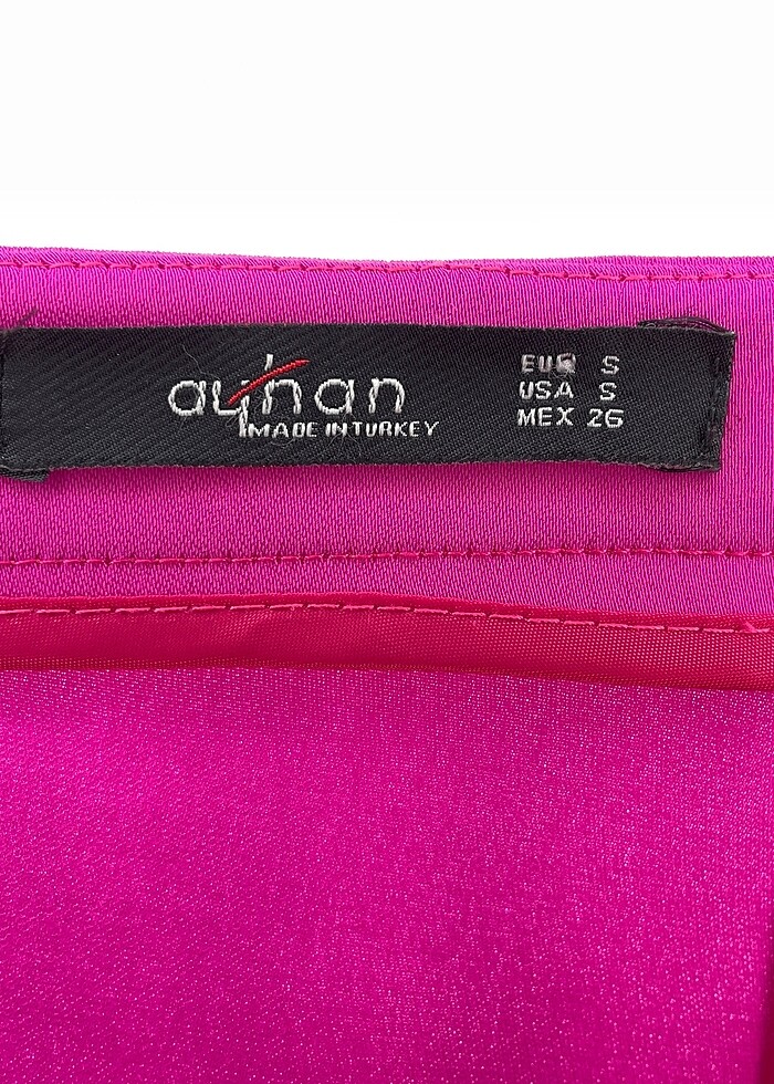 Vintage Love Düz Kesim %70 İndirimli. - Görsel 4