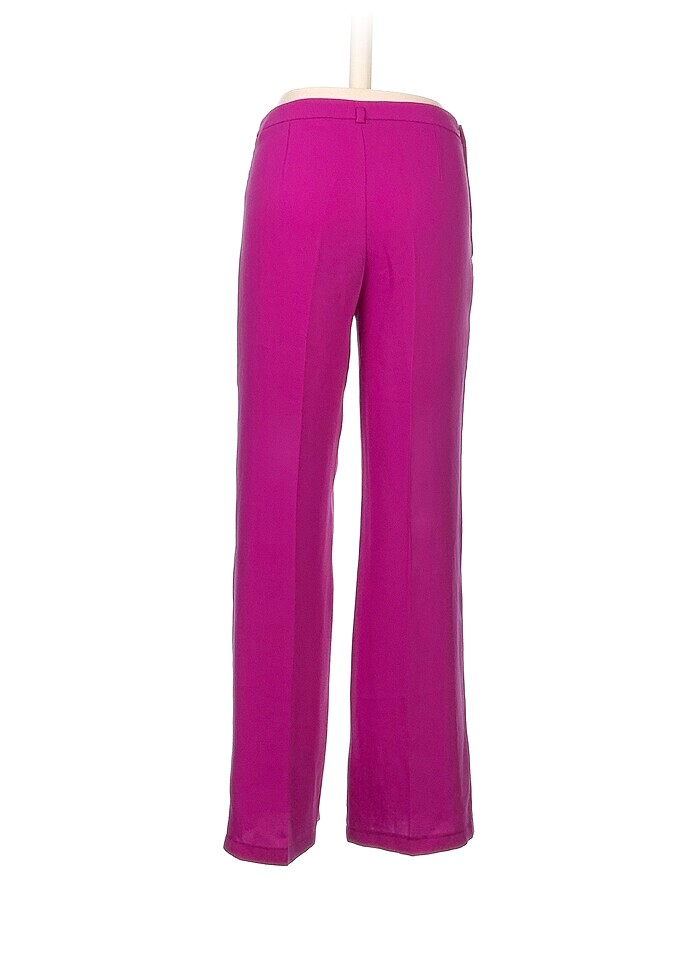 Vintage Love Düz Kesim %70 İndirimli. - Görsel 3