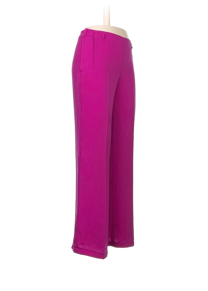 Vintage Love Düz Kesim %70 İndirimli. - Görsel 2