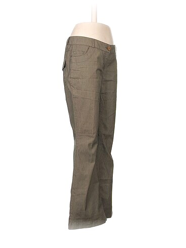 Koton Koton Jean / Kot %70 İndirimli.