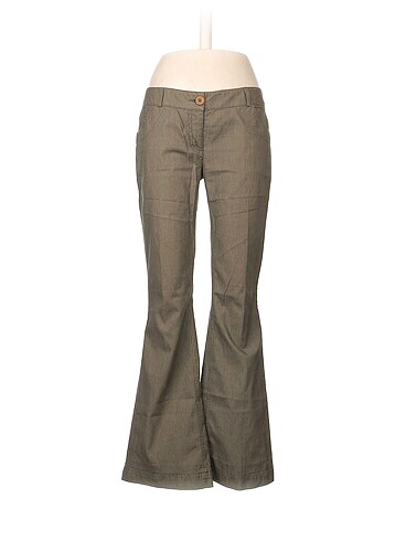 Koton Jean / Kot %70 İndirimli.