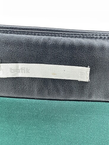 Batik Midi Etek %70 İndirimli. - Görsel 4