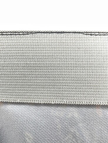 Vintage Love Midi Etek %70 İndirimli. - Görsel 4