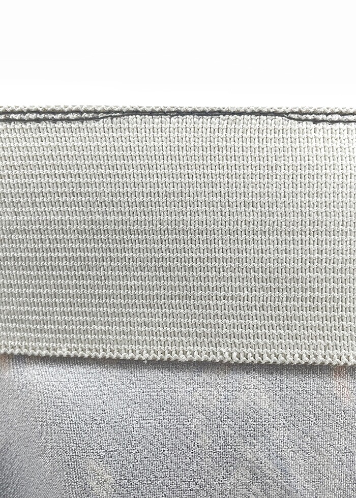 Vintage Love Midi Etek %70 İndirimli. - Görsel 4