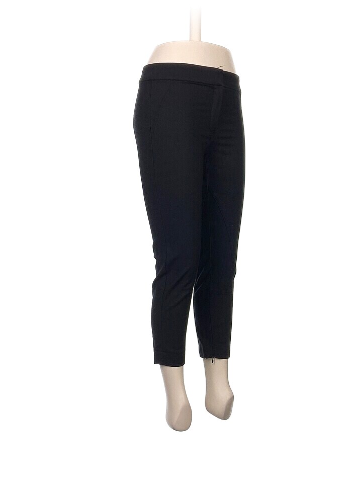 Mango Düz Kesim %70 İndirimli. - Görsel 2