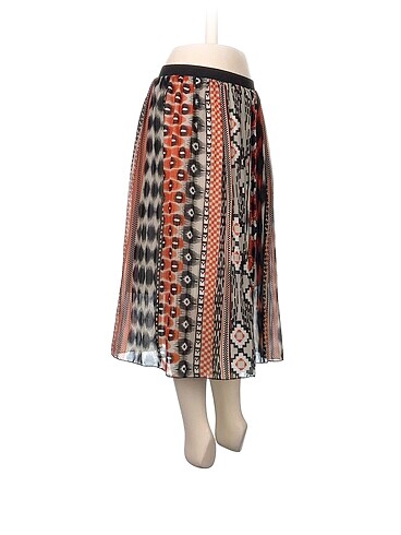 Vintage Love Vintage Love Midi Etek %70 İndirimli.