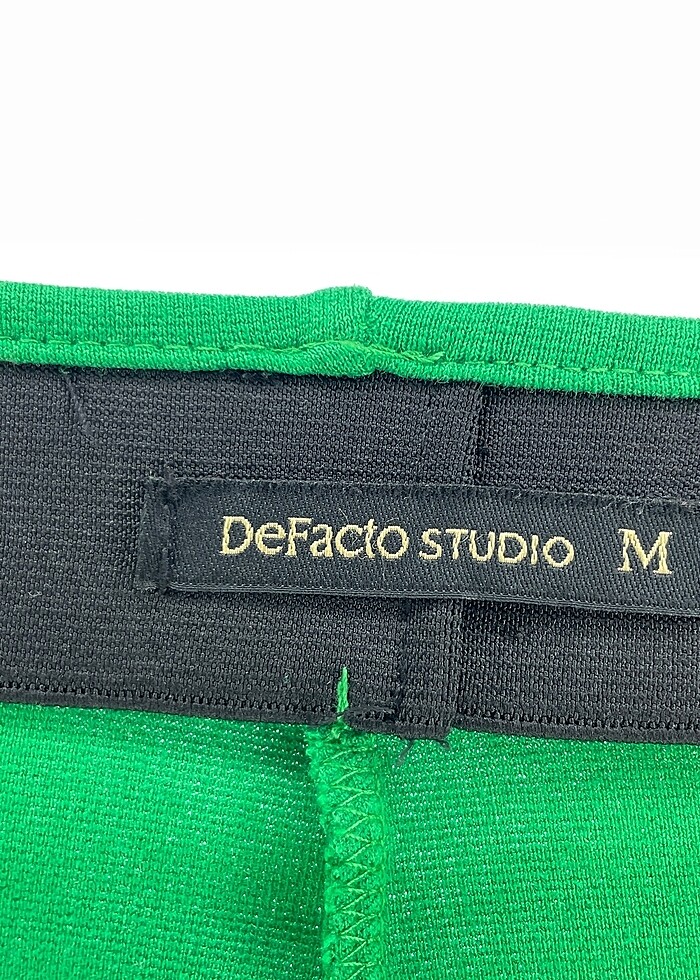 Defacto Midi Etek %70 İndirimli. - Görsel 4