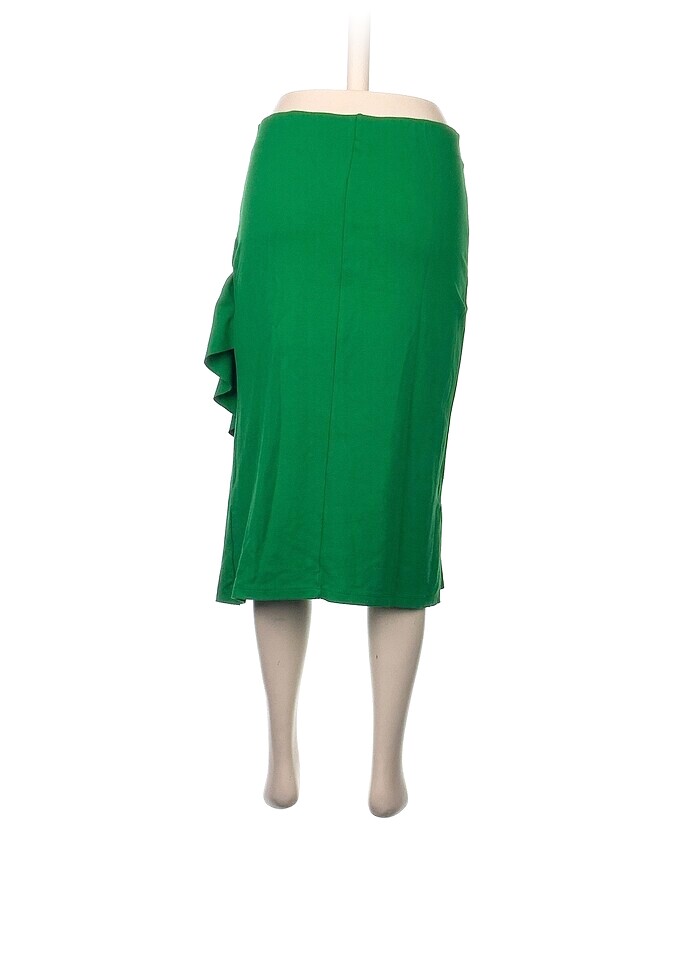 Defacto Midi Etek %70 İndirimli. - Görsel 3