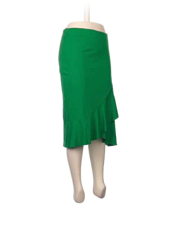 Defacto Midi Etek %70 İndirimli. - Görsel 2