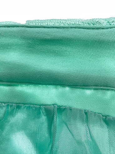 Vintage Love Midi Etek %70 İndirimli. - Görsel 4