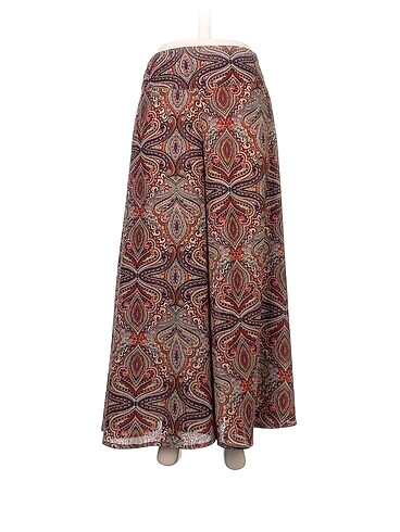Vintage Love Düz Kesim %70 İndirimli.