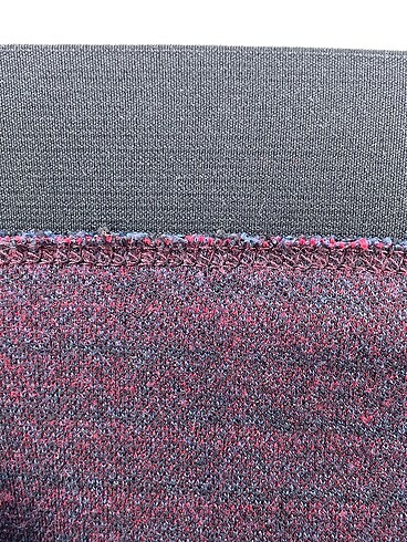 Vintage Love Midi Etek %70 İndirimli. - Görsel 5