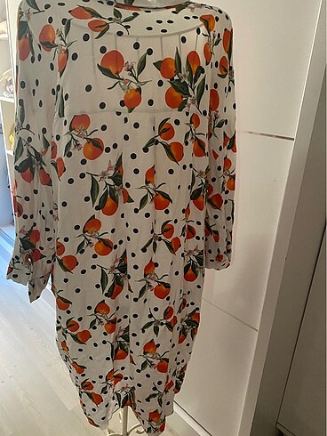 Tunik