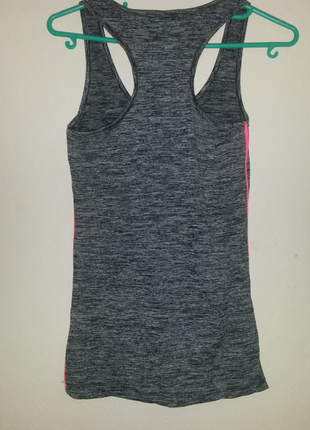 Nike Nike Spor Üst