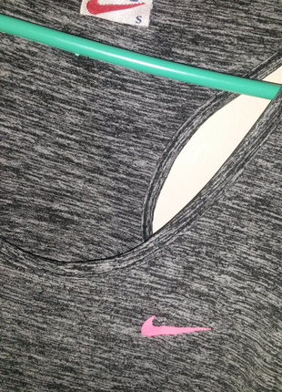 s Beden Nike Spor Üst