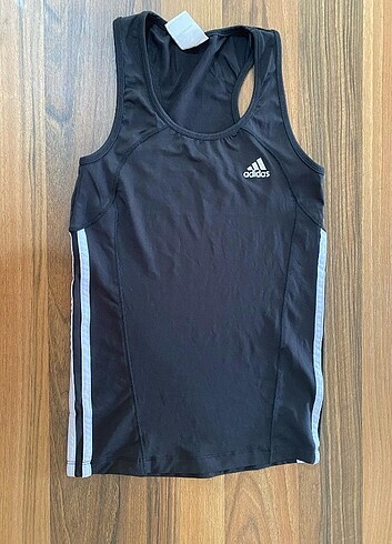 Adidas Spor Üst 