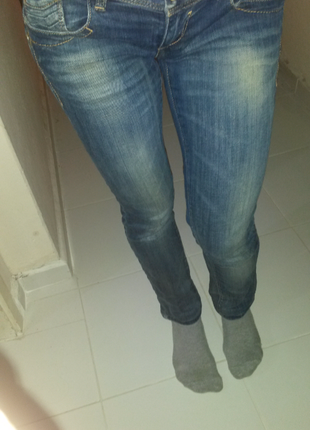 LTB JEAN 