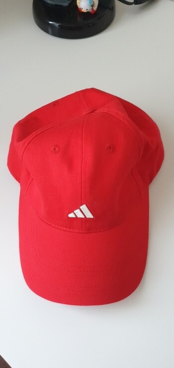 Adidas Cap Şapka