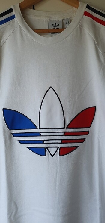 Adidas Adidas Tişört 