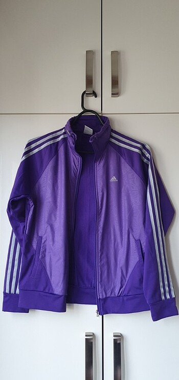 Adidas Üst