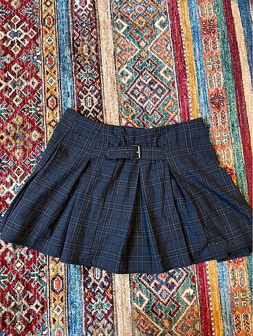 Pull Bear Etek