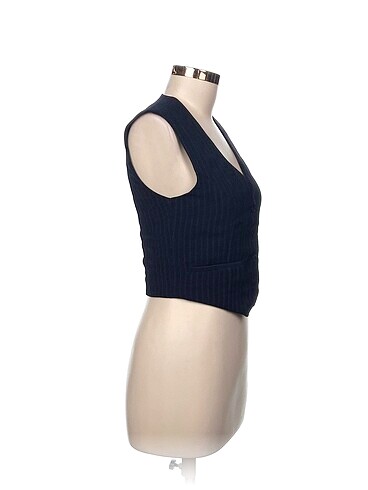 Vintage Love Vintage Love Yelek %70 İndirimli.