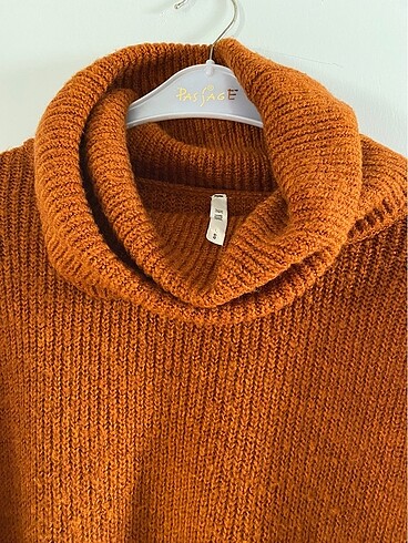 H&M Hm kazak