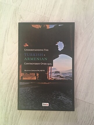 Understanding the Turkish-Armenian Controversy Over 1915